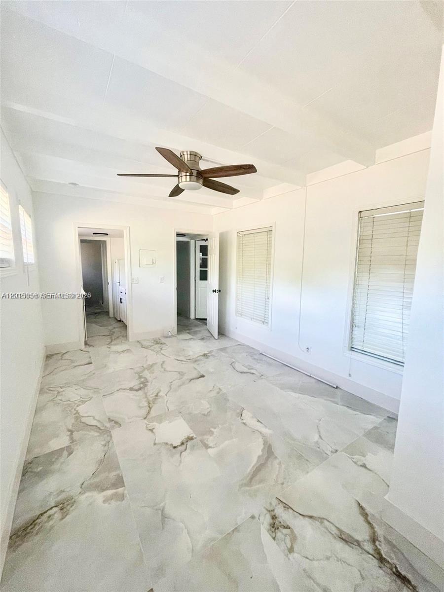 MIDDLE RIVER TERRACE AMD - Residential