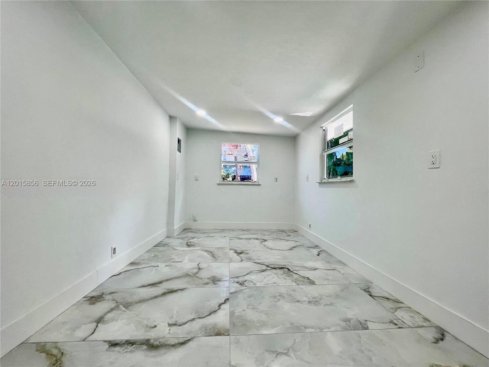 MIDDLE RIVER TERRACE AMD - Residential