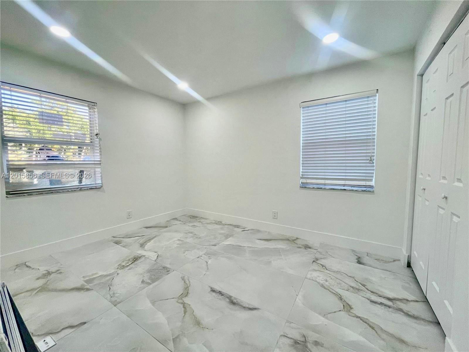 MIDDLE RIVER TERRACE AMD - Residential