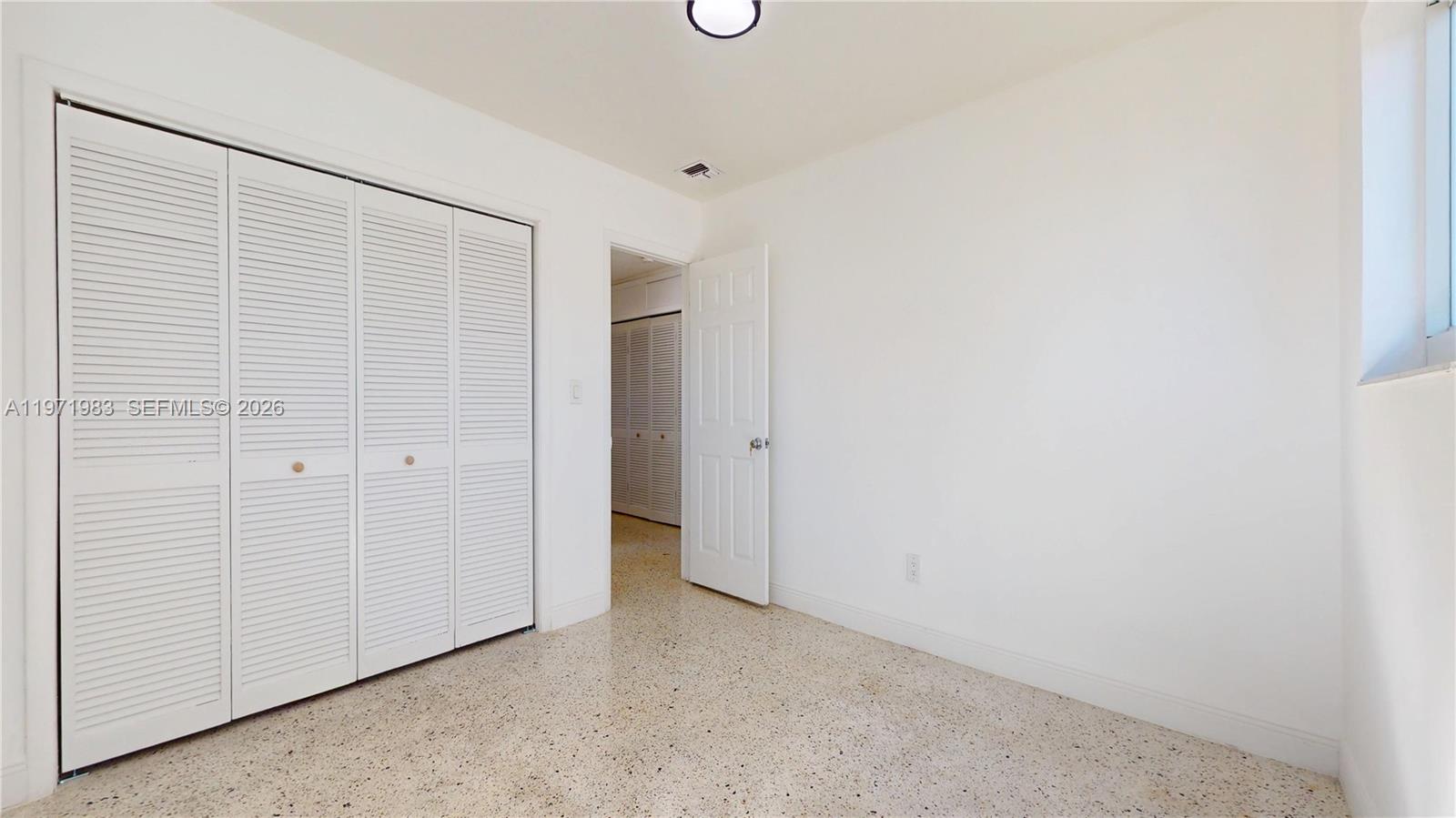 PARKWEST ESTATES - Residential