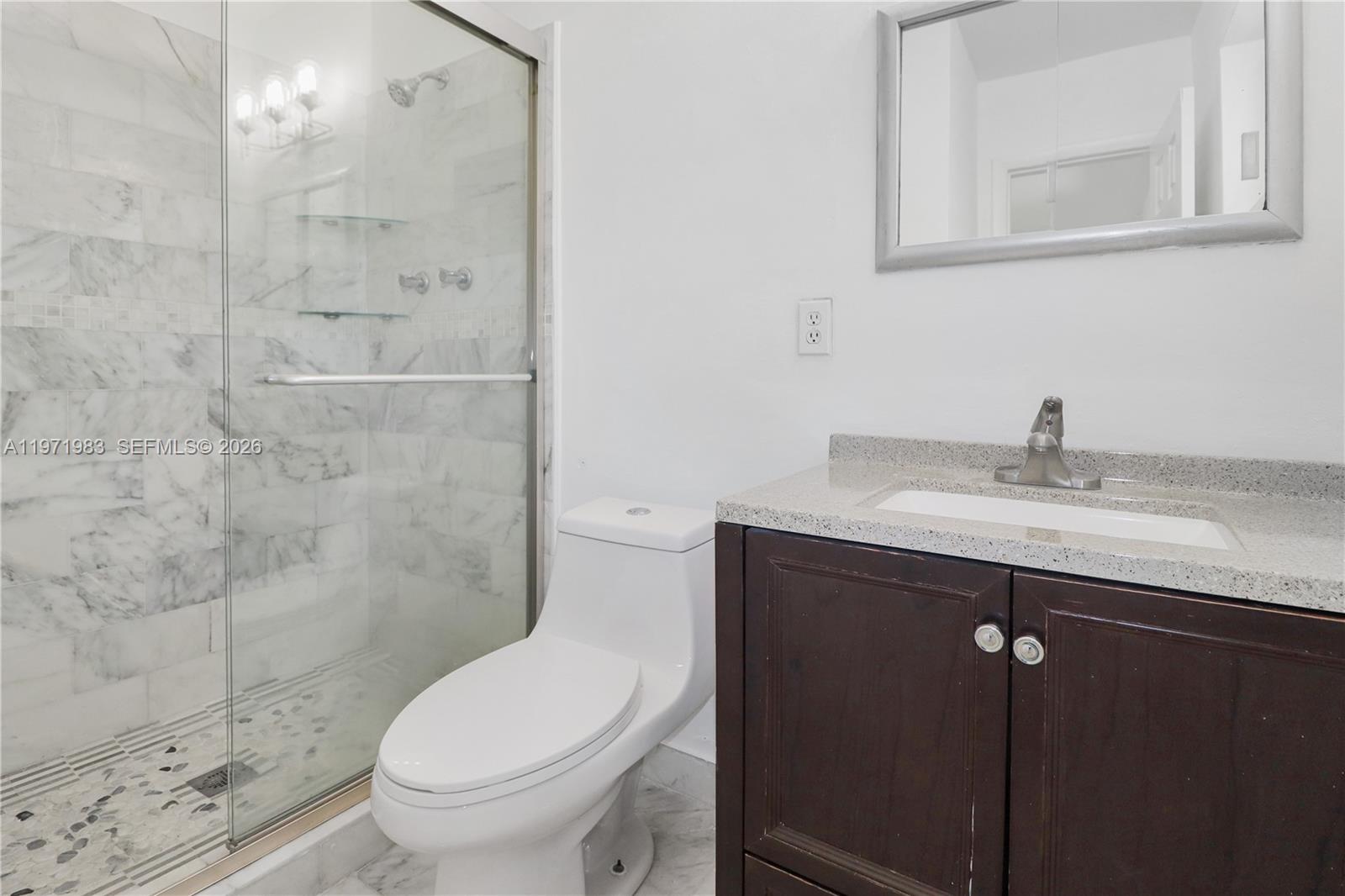 PARKWEST ESTATES - Residential