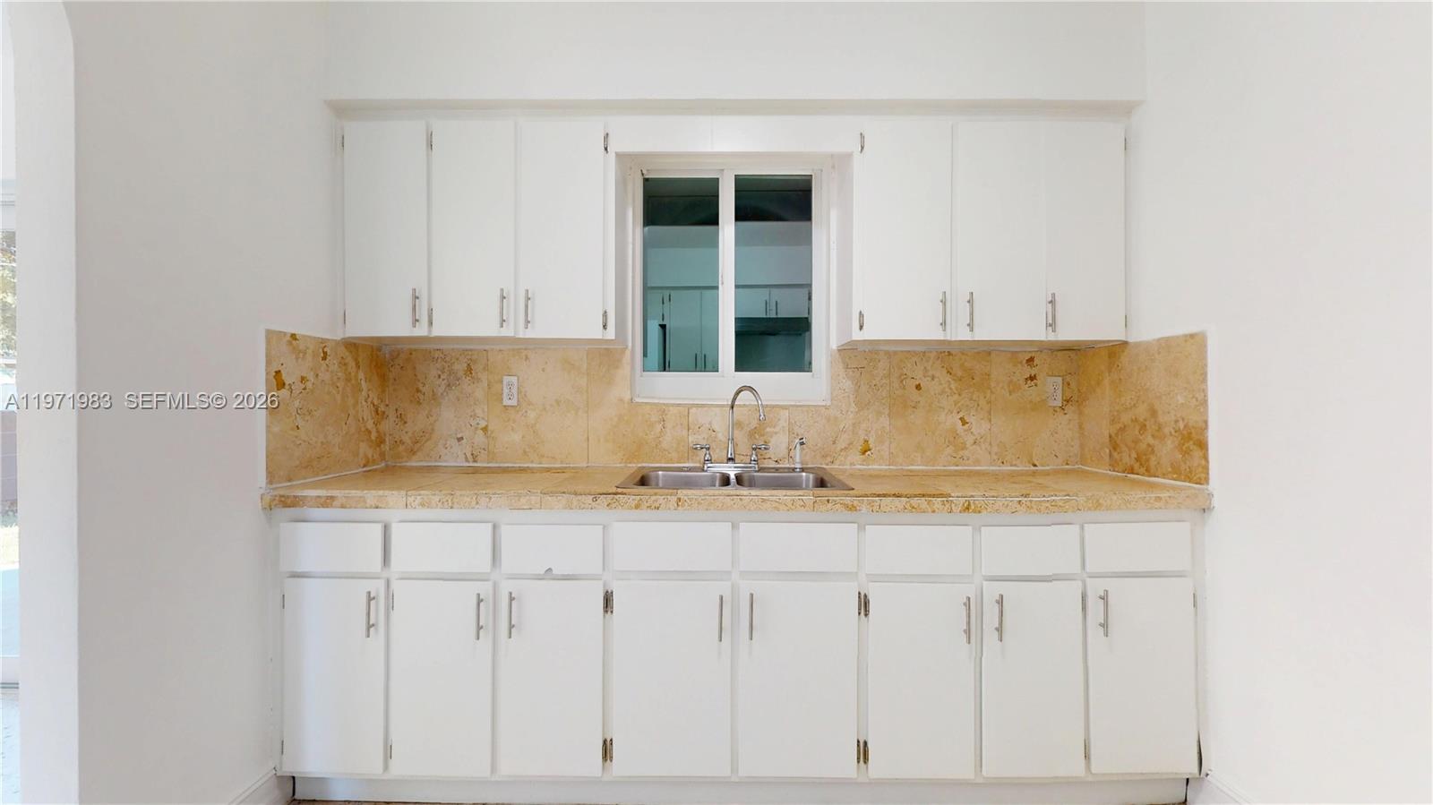 PARKWEST ESTATES - Residential