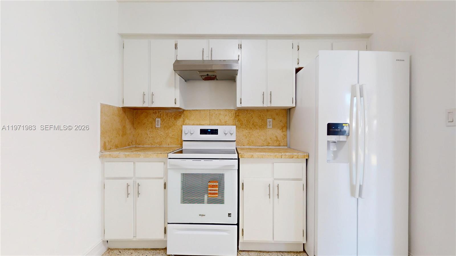 PARKWEST ESTATES - Residential