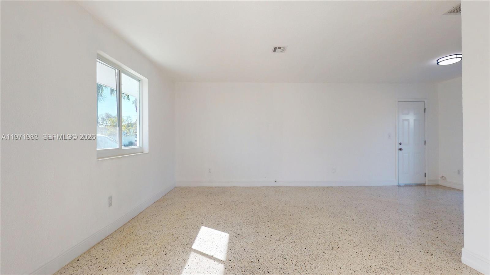 PARKWEST ESTATES - Residential