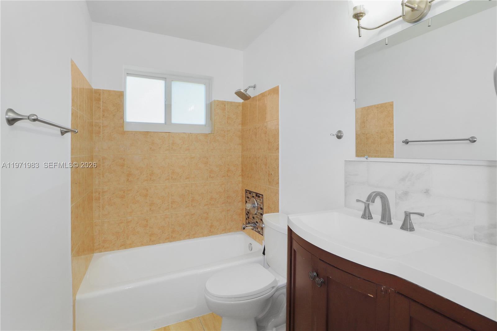 PARKWEST ESTATES - Residential