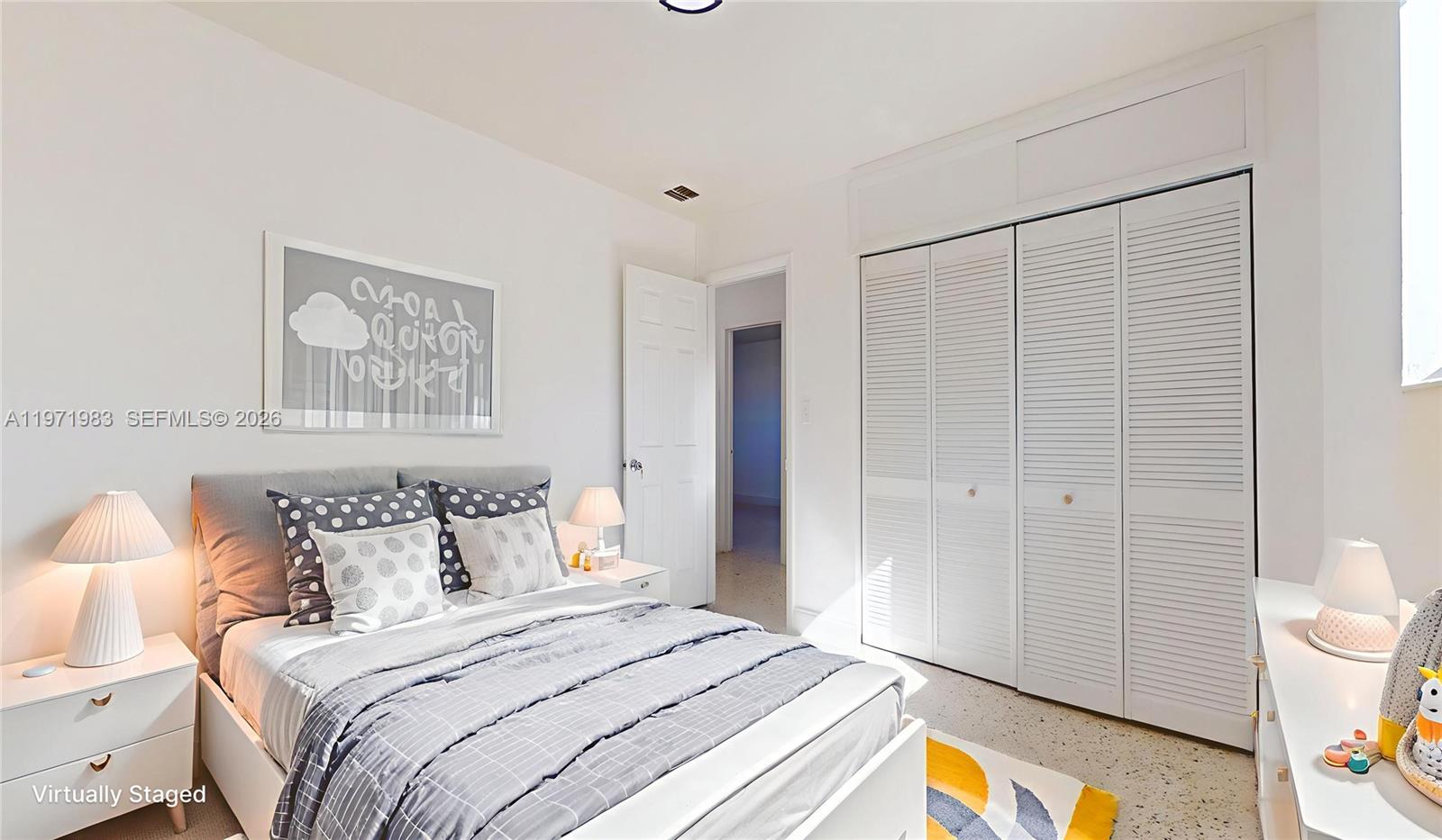 PARKWEST ESTATES - Residential