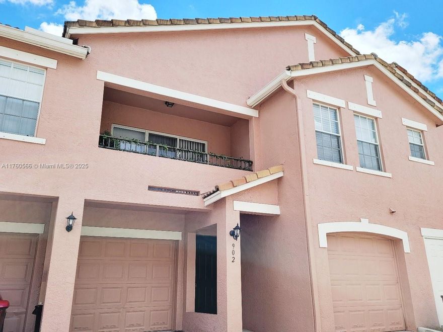 Modern, Light, Spacious, Beautiful, Townhome in a Quiet & Charming Neighborhood at Residences of Belmont
 w/Volume Ceilings, Large Balcony, 1.5 Car Garage, Driveway, Storage, New Roof, 3 Miles to the Beach! All Ages!
 Gorgeous Kitchen w/Quartz Countertops w/Bar, SS Appliances, Beautiful Bathroom, Ceramic Tile, Marble Vanity,
 Luxury Vinyl Floor, LED Lights/Fans, Laundry Rm, Walk-In Closet! Resort Style Pool, Jacuzzi, New Fitness Rm, Volleyball, Walking Paths,Lake,Guest Parking! Walk to Grocery Store, Close to Beach, Atlantic AVE, Restaurants, Bars, Stores, Village Square @ Golf, Mainstreet @ Boynton, LA Fitness, FAU 10mi, I 95 (2mi), TURNPIKE 5mi, RENT Includes: Water,Trash,Pool,Fitness,Landscaping,Insurance,Roof. No Pets, High Credit Only, Income Verify!Call to View this Beautiful Home
