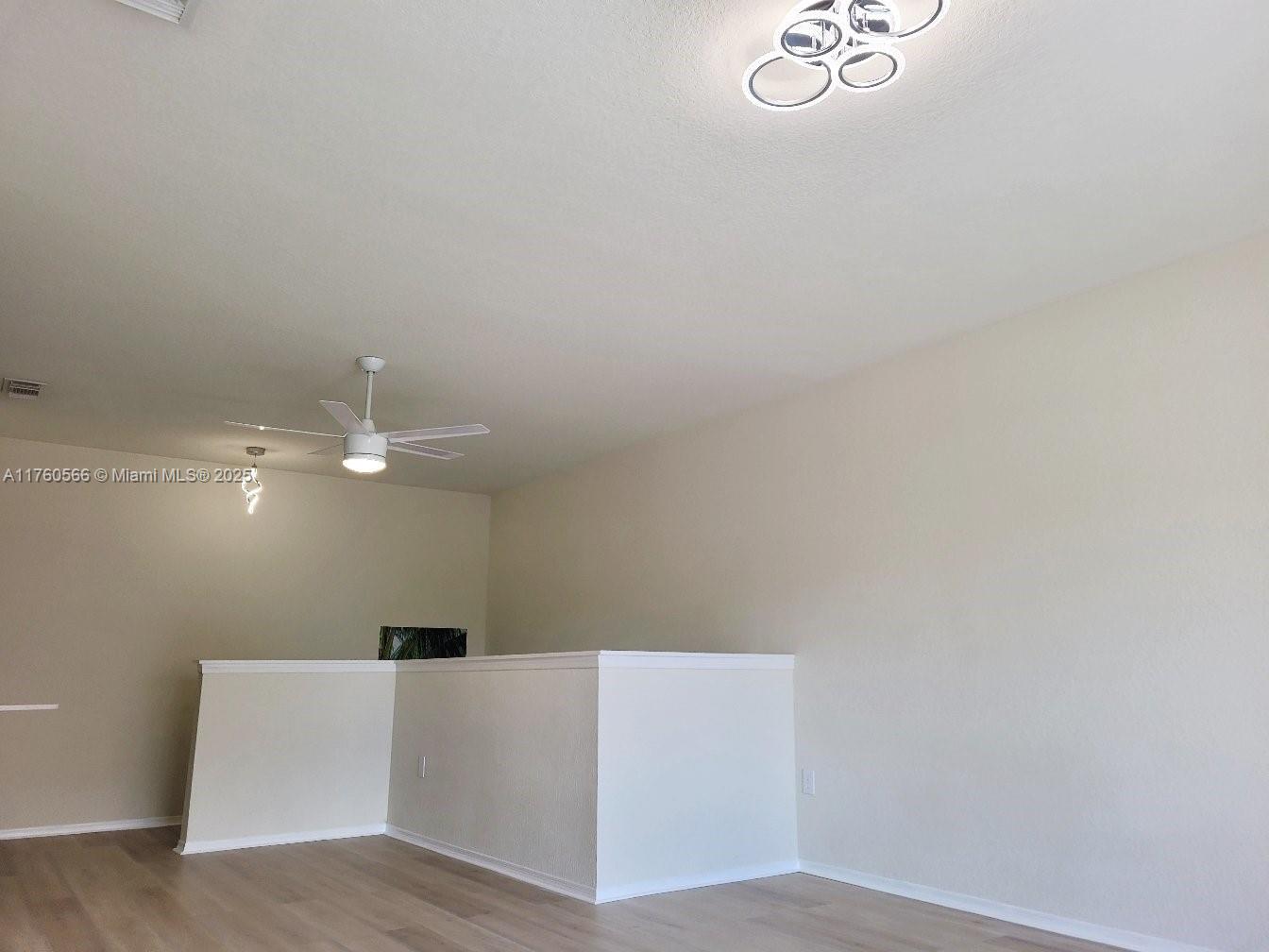 RESIDENCES OF BELMONT AT - Residential Lease