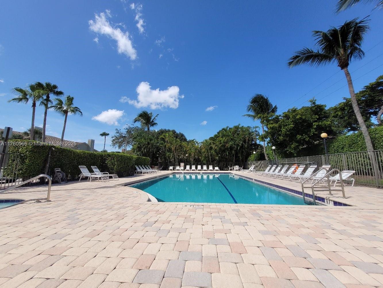 RESIDENCES OF BELMONT AT - Residential Lease