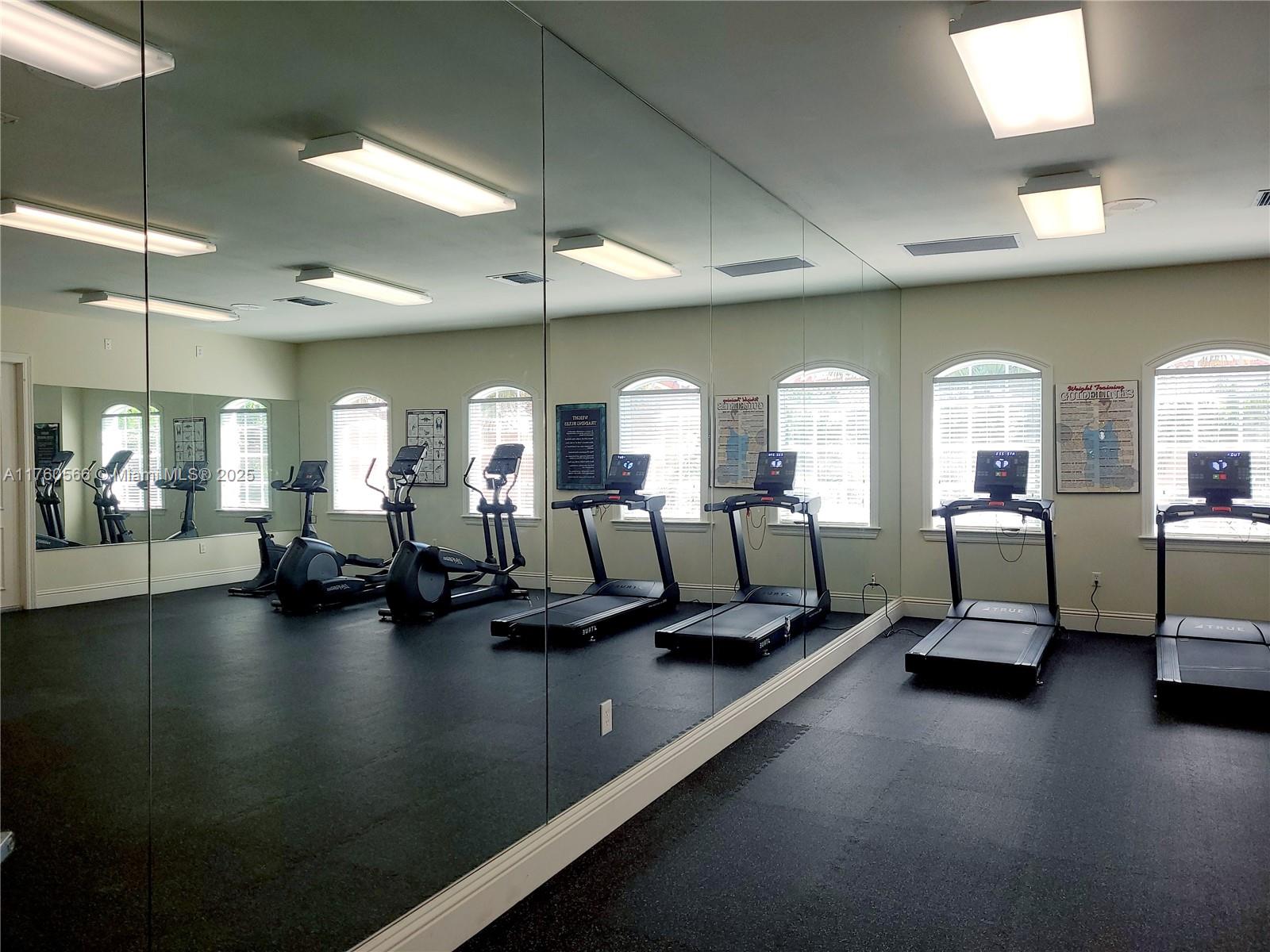 RESIDENCES OF BELMONT AT - Residential Lease