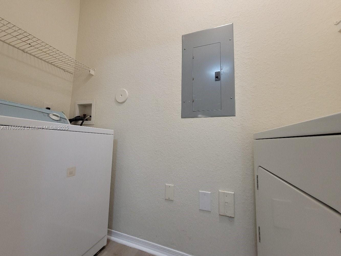 RESIDENCES OF BELMONT AT - Residential Lease