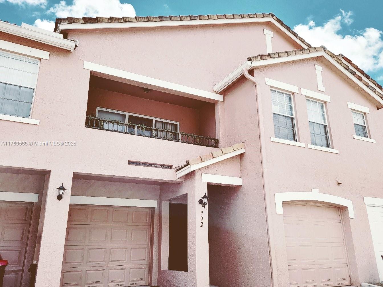 RESIDENCES OF BELMONT AT - Residential Lease