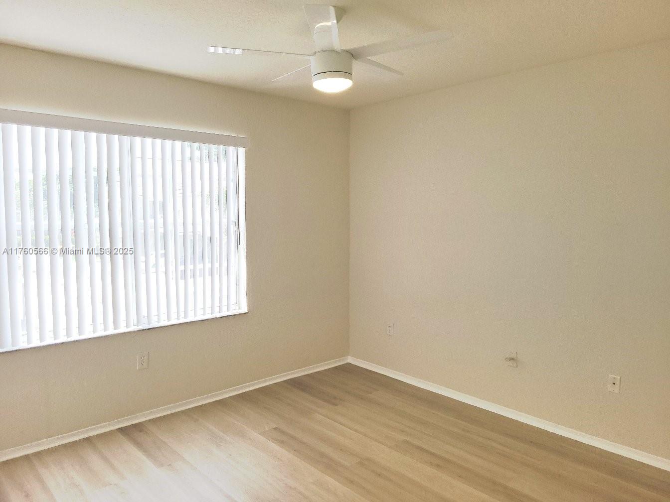 RESIDENCES OF BELMONT AT - Residential Lease