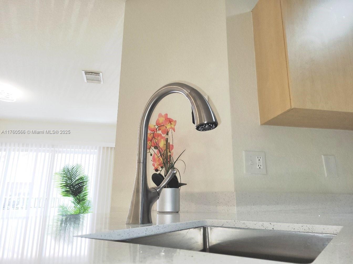 RESIDENCES OF BELMONT AT - Residential Lease