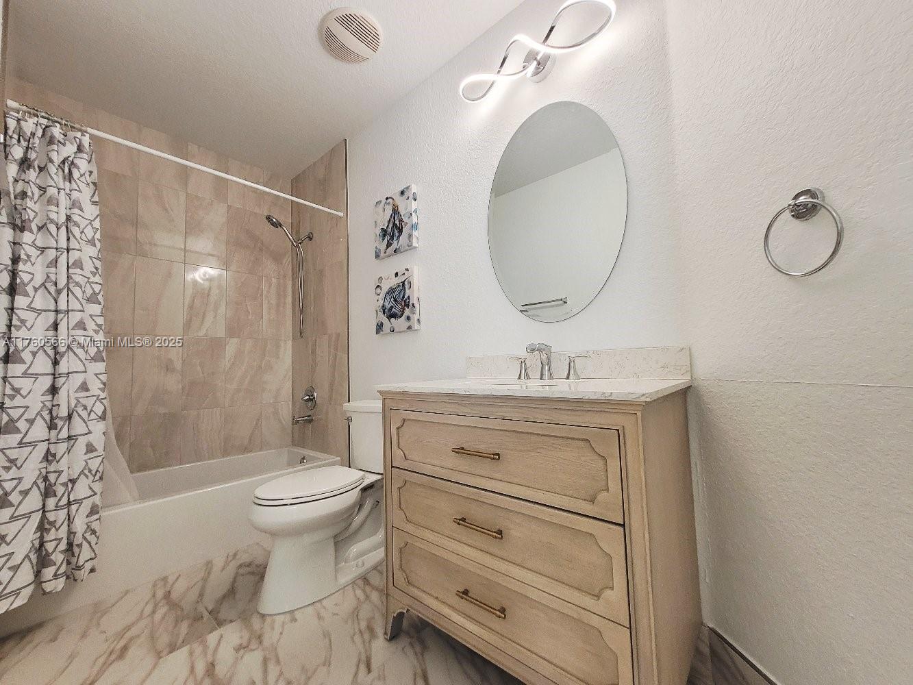 RESIDENCES OF BELMONT AT - Residential Lease