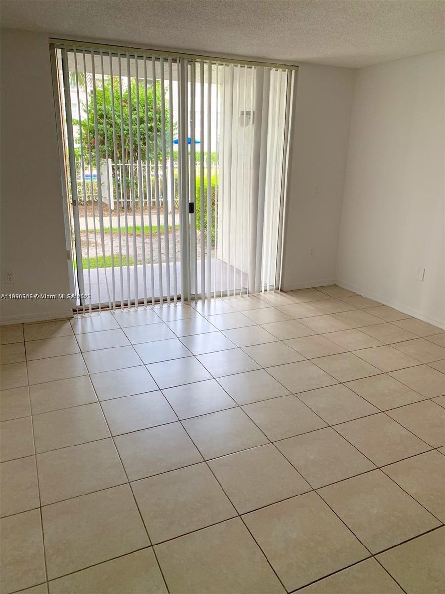 DEVONAIRE CONDO AT PEMBRO - Residential