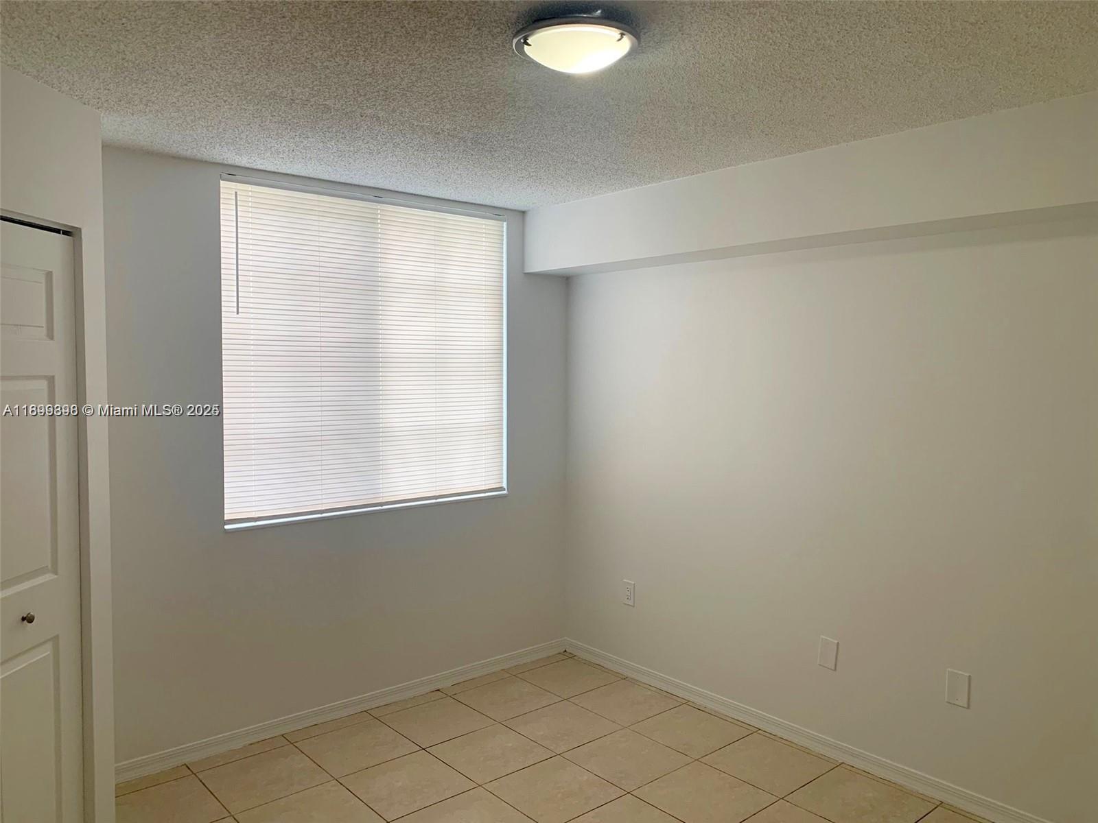 DEVONAIRE CONDO AT PEMBRO - Residential