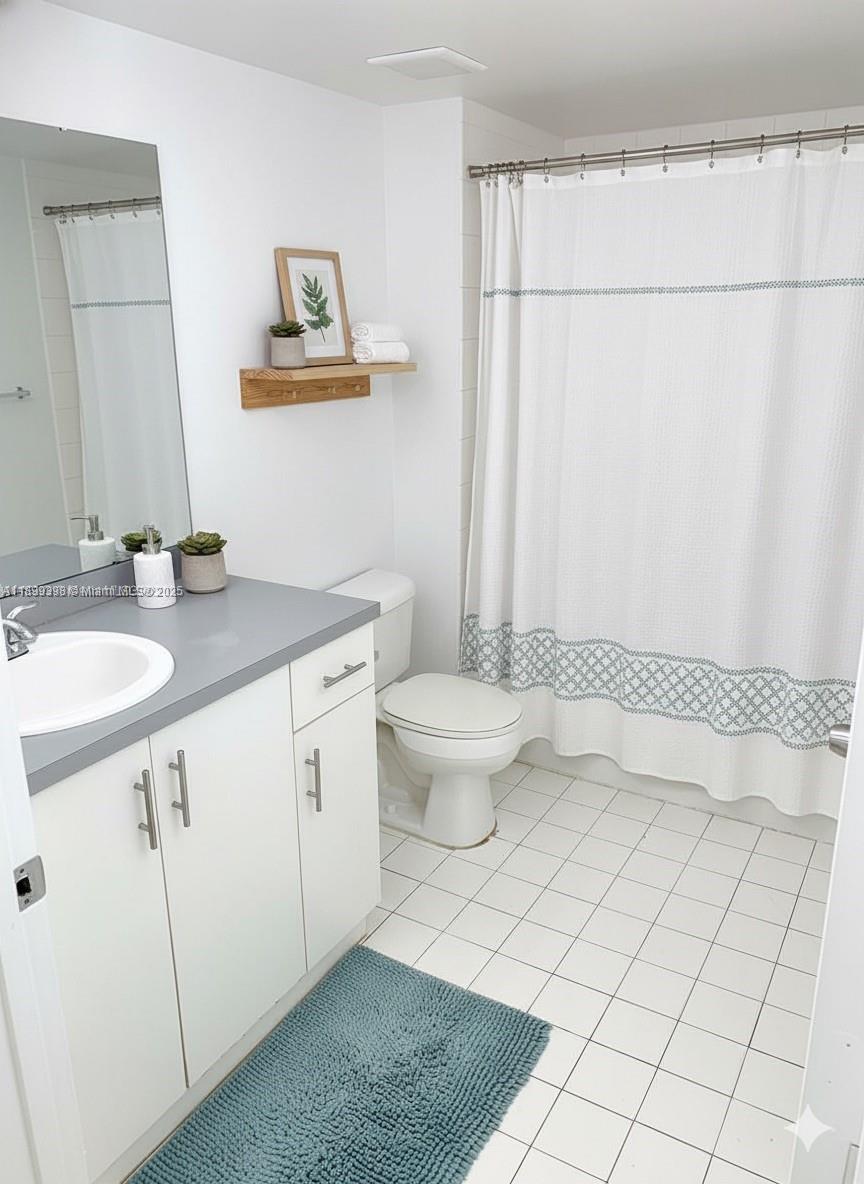 DEVONAIRE CONDO AT PEMBRO - Residential