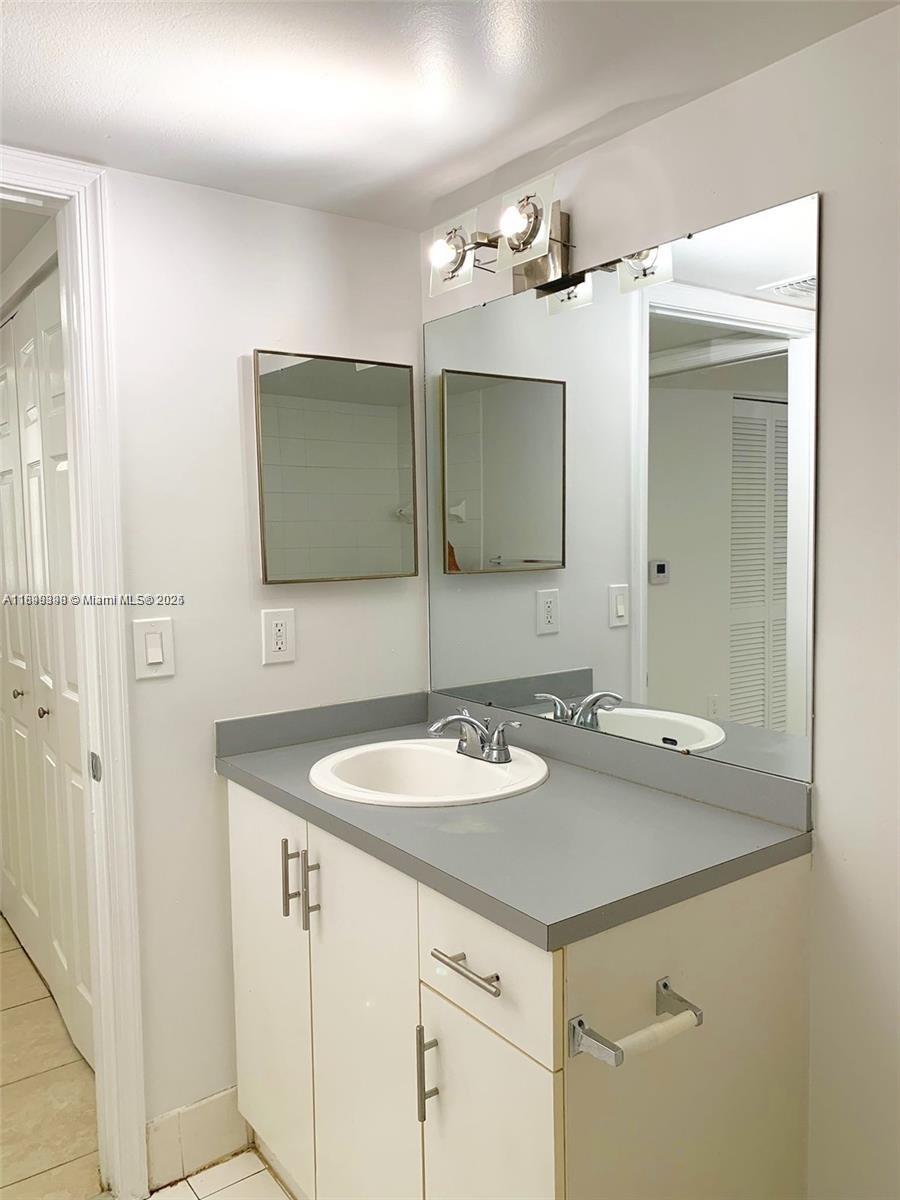 DEVONAIRE CONDO AT PEMBRO - Residential