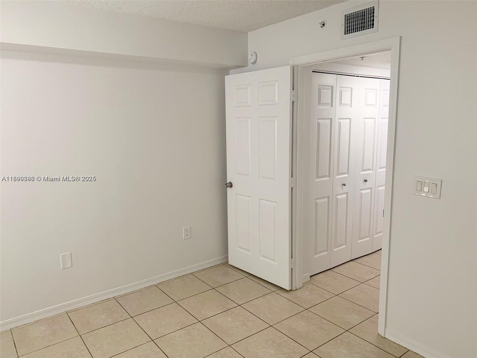 DEVONAIRE CONDO AT PEMBRO - Residential