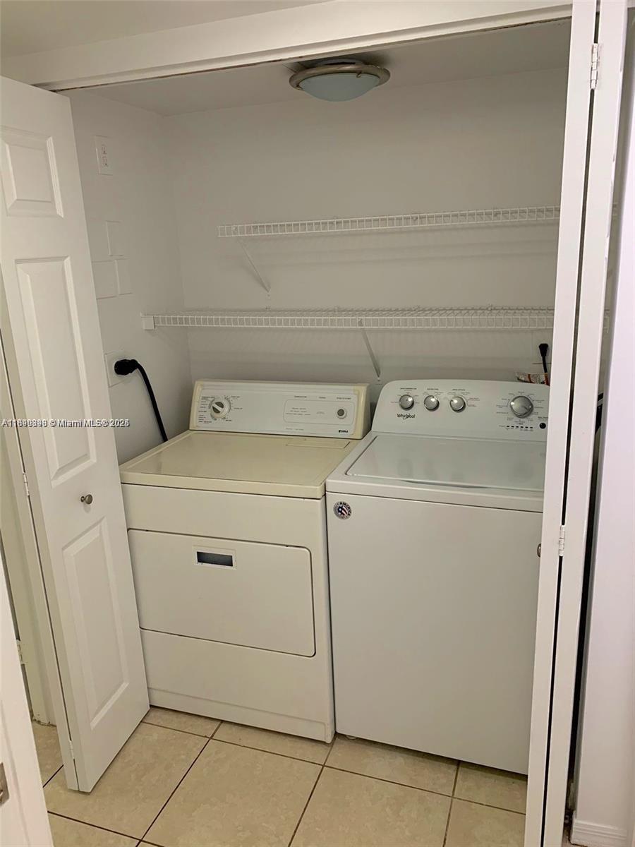 DEVONAIRE CONDO AT PEMBRO - Residential