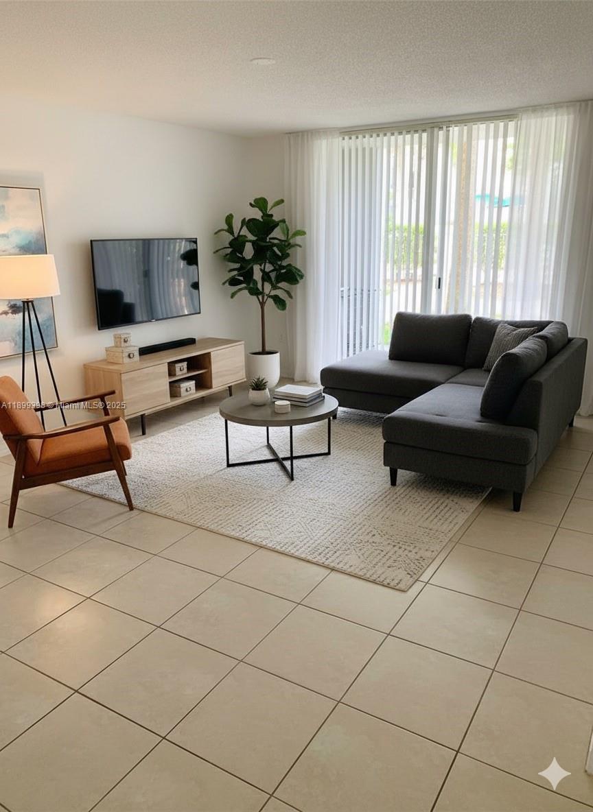 620 SW 111th Ave 104