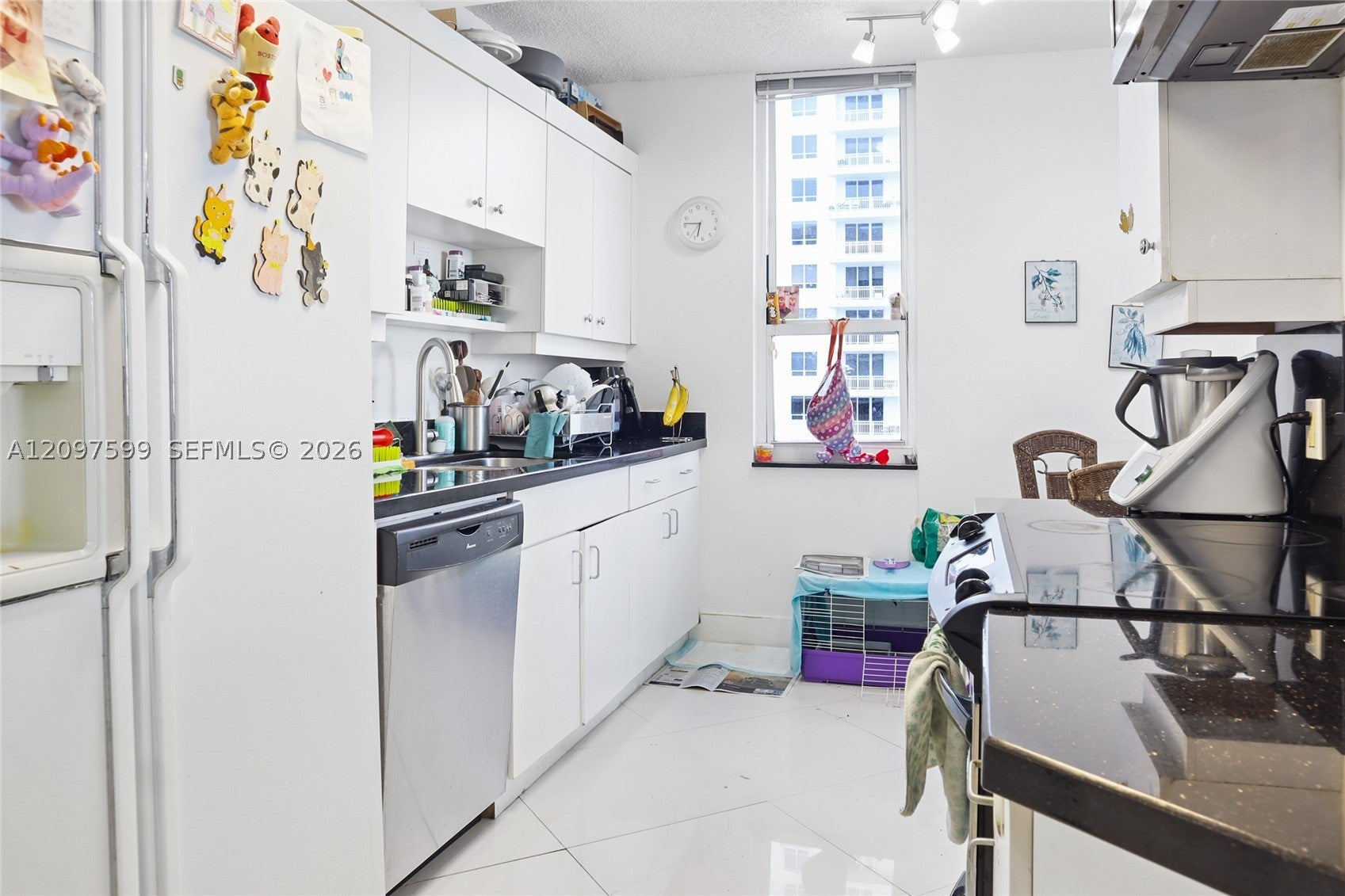 701 Brickell Key Blvd 2309