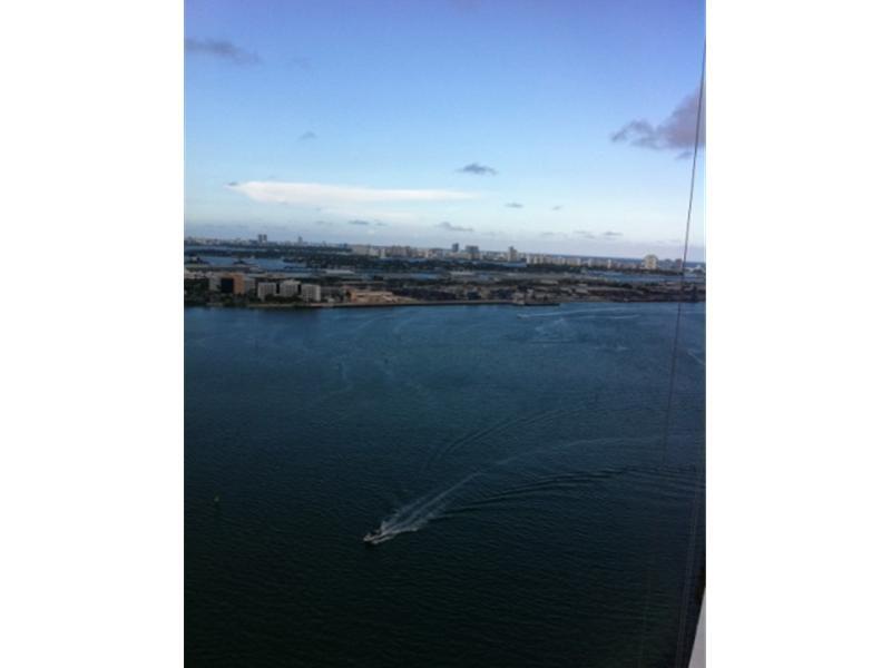 Spectacular corner unit in Asia, Brickell Key's newest masterpiece building. This unit has marble floors, lots of upgrade, state of the art kitchen, subzero & miele appliances, over 400 sq. ft. of terrace, plus many amenities such as tennis courts, state of the art gym, exercise pool and much​​‌​​​​‌​‌​​​‌‌​​​‌‌‌​​‌​​‌‌​​​​ more!