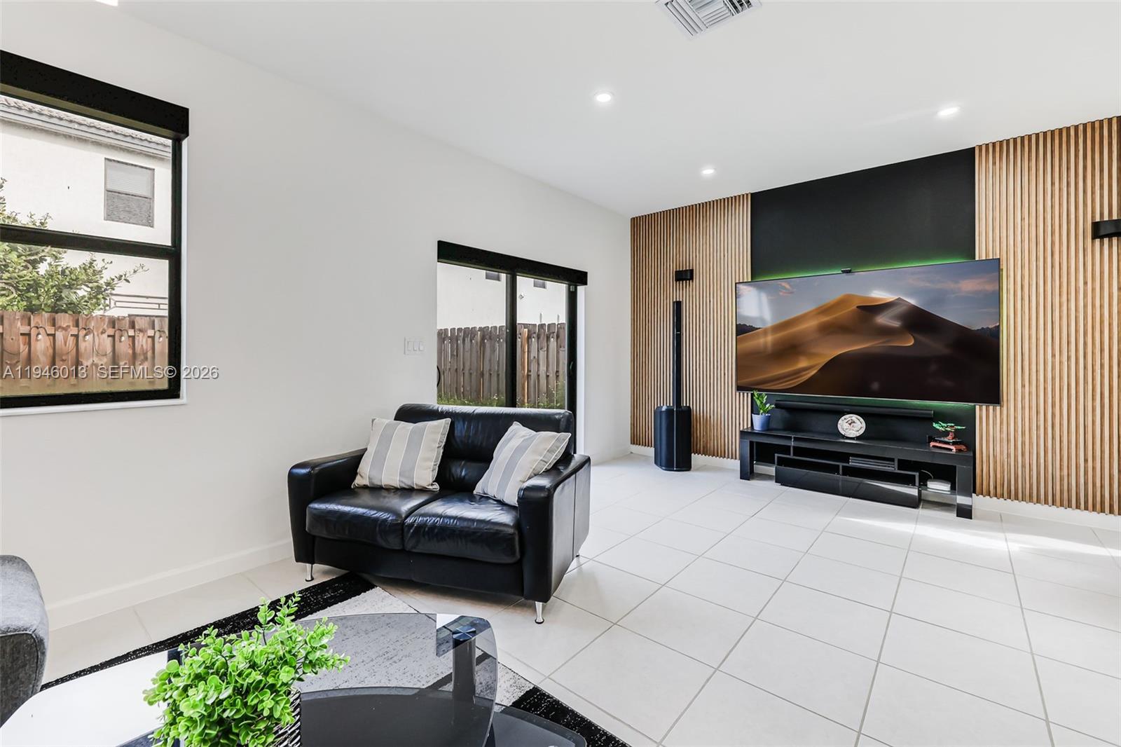 CAMBRIDGE ESTATES FIRST A - Residential