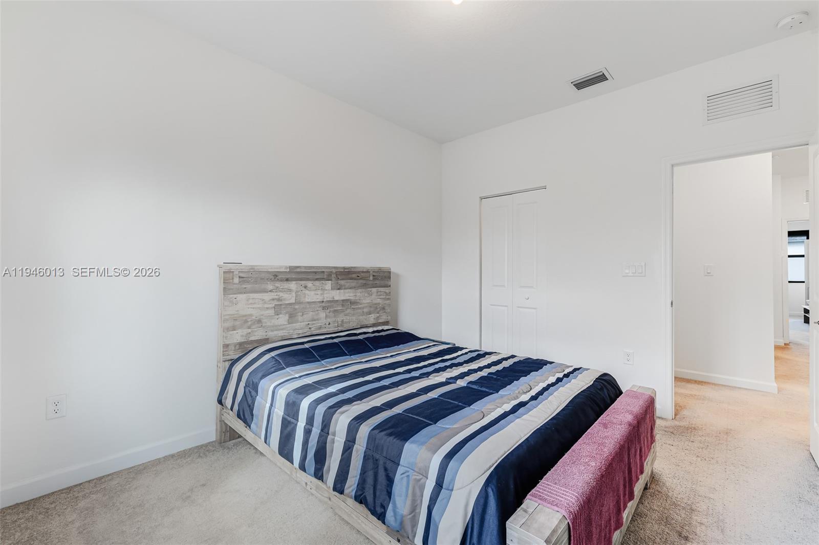 CAMBRIDGE ESTATES FIRST A - Residential