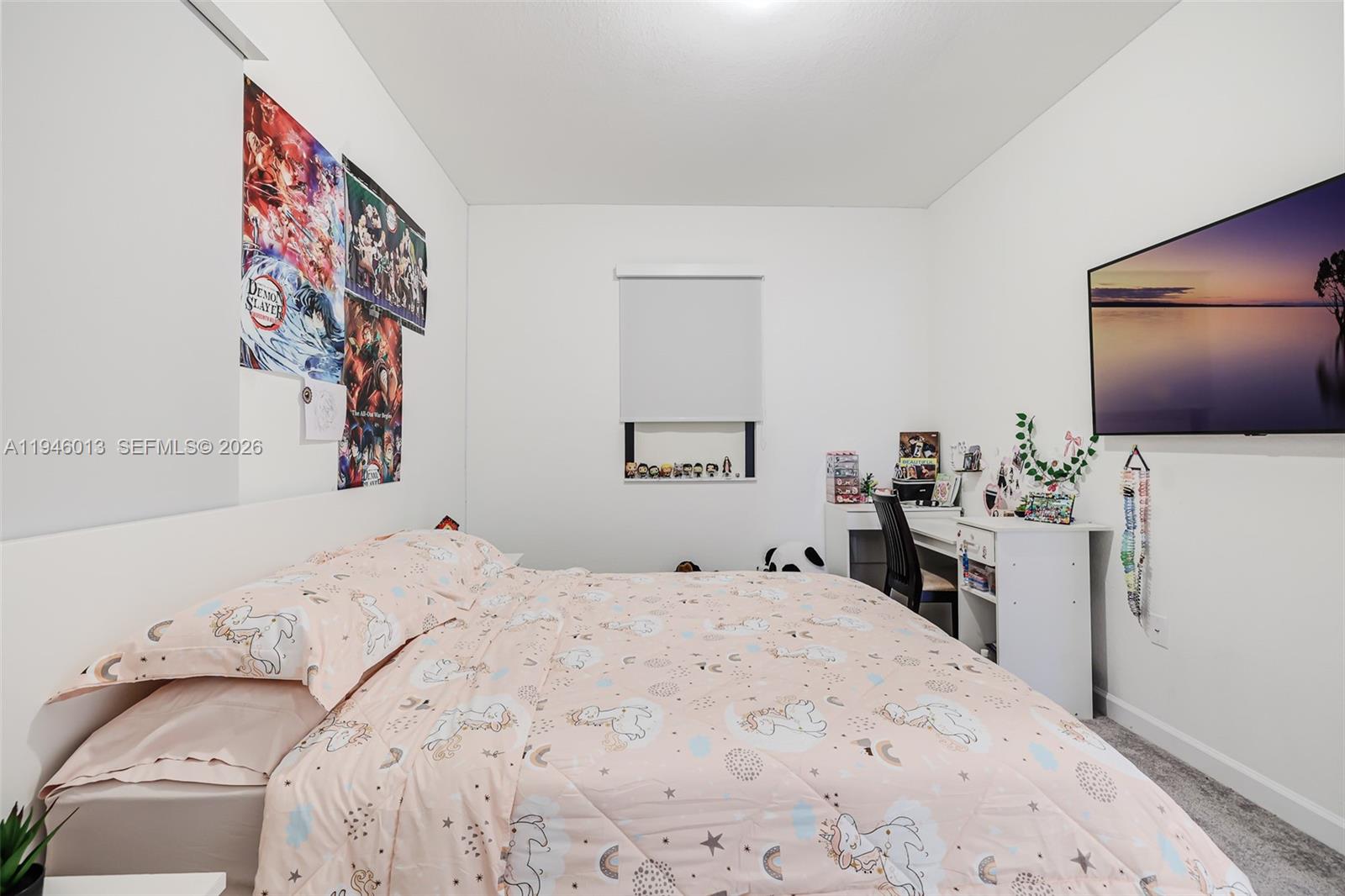 CAMBRIDGE ESTATES FIRST A - Residential