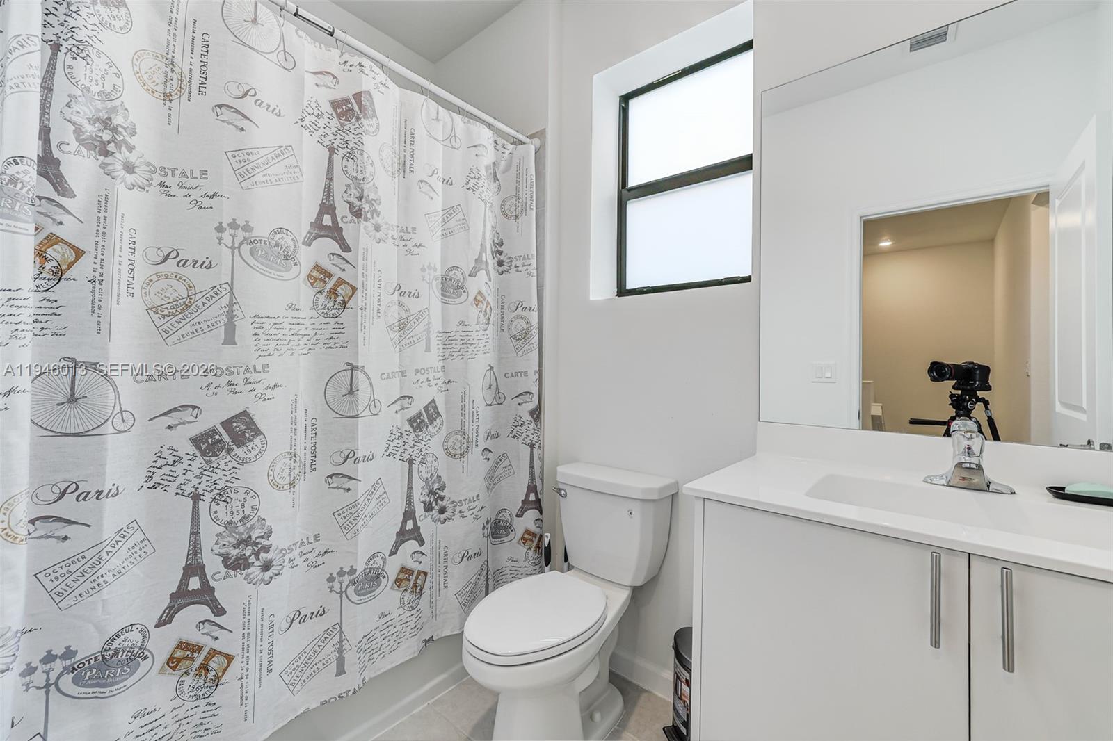 CAMBRIDGE ESTATES FIRST A - Residential