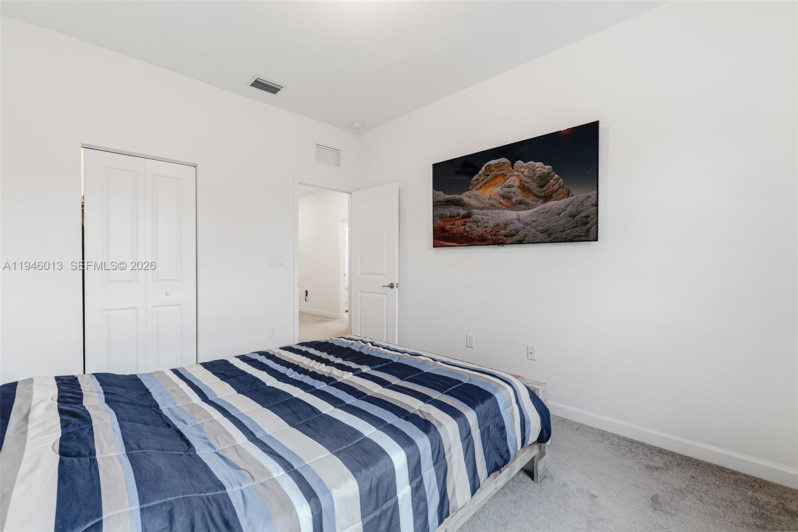 CAMBRIDGE ESTATES FIRST A - Residential