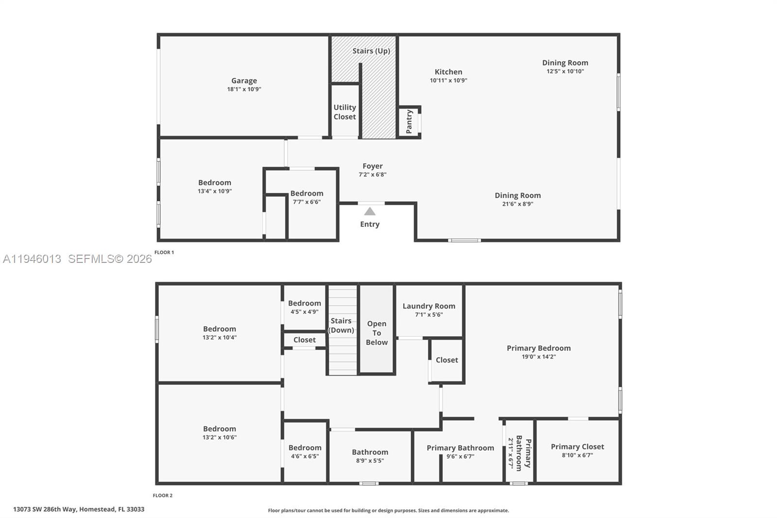 CAMBRIDGE ESTATES FIRST A - Residential