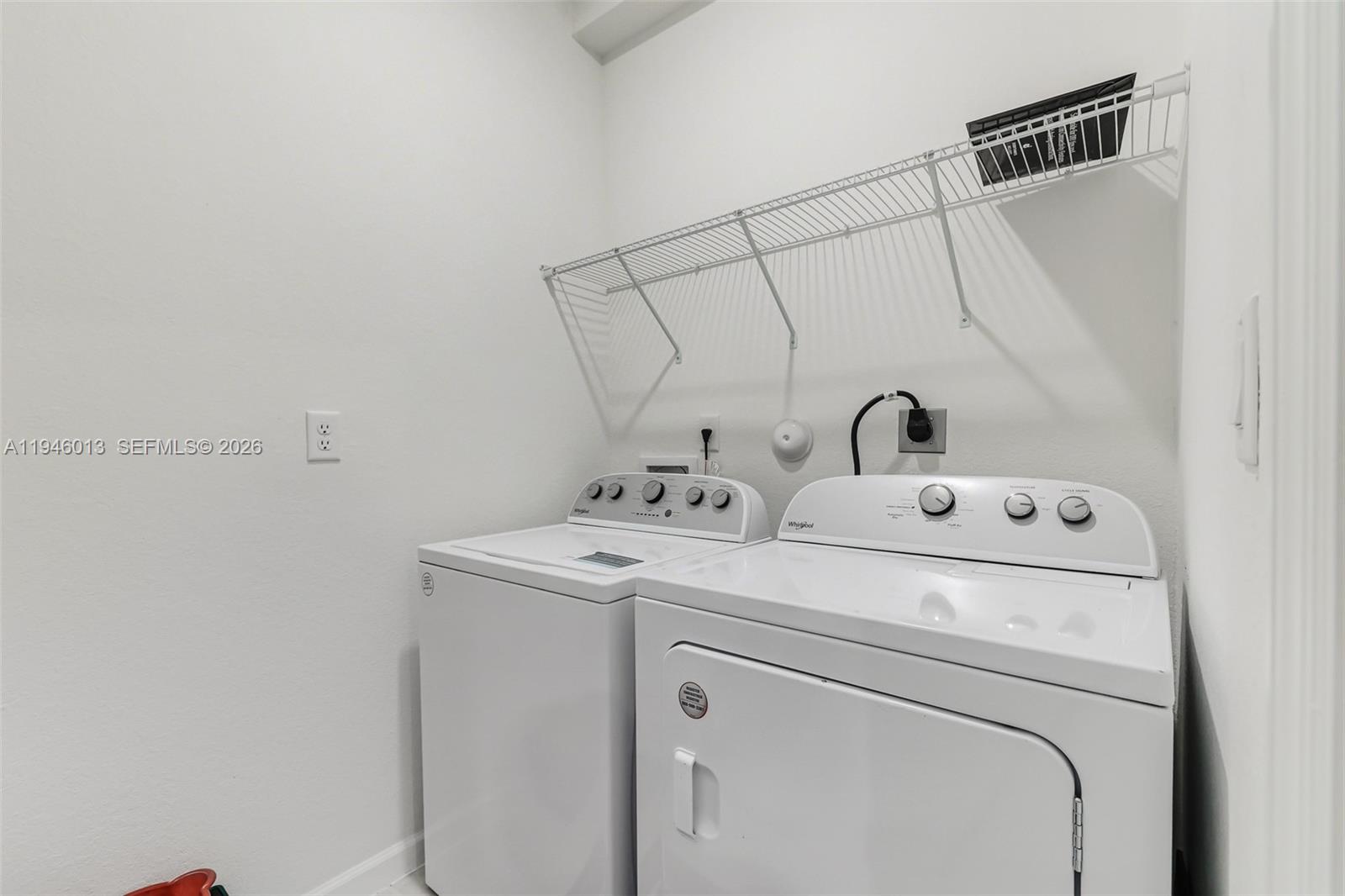 CAMBRIDGE ESTATES FIRST A - Residential