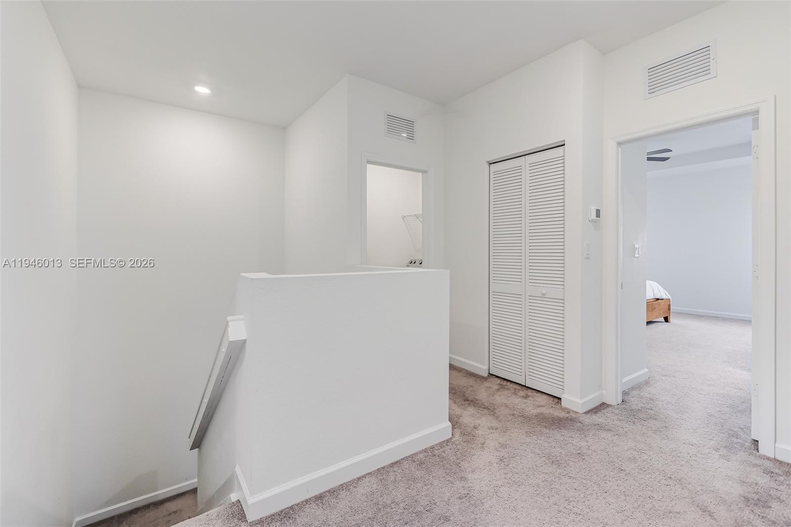 CAMBRIDGE ESTATES FIRST A - Residential