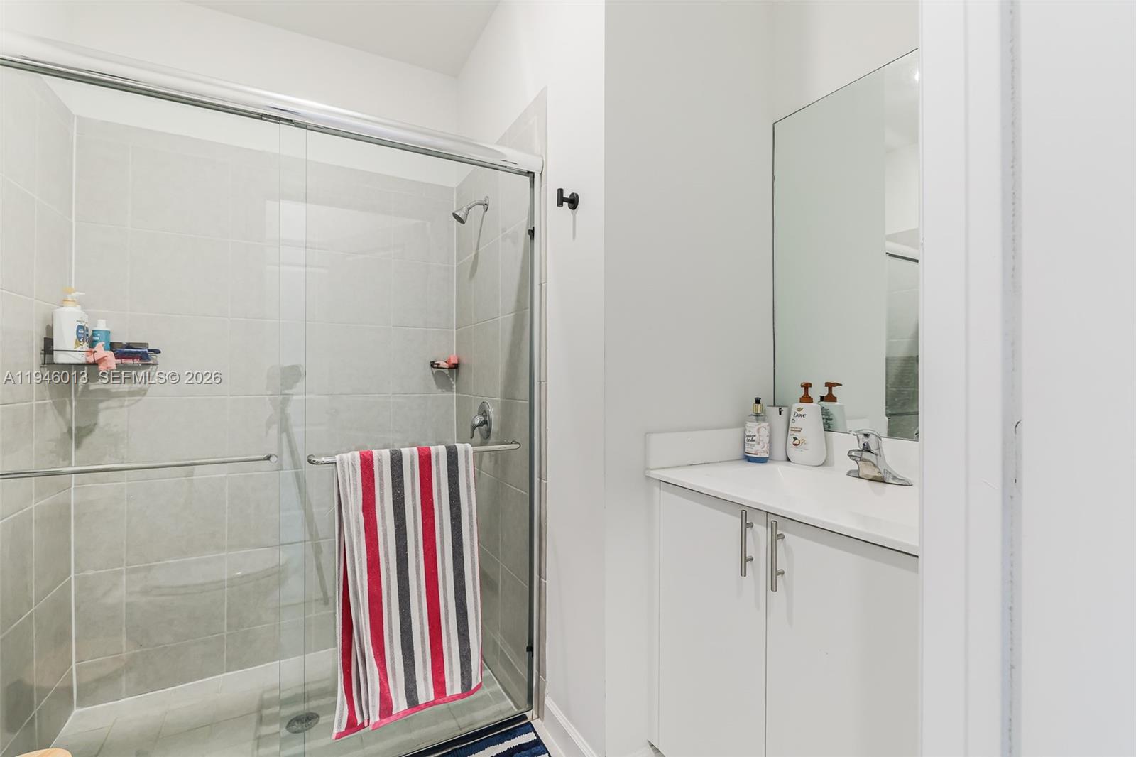 CAMBRIDGE ESTATES FIRST A - Residential