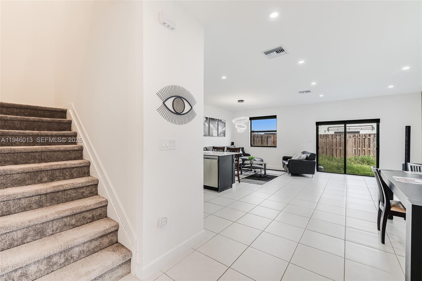 CAMBRIDGE ESTATES FIRST A - Residential