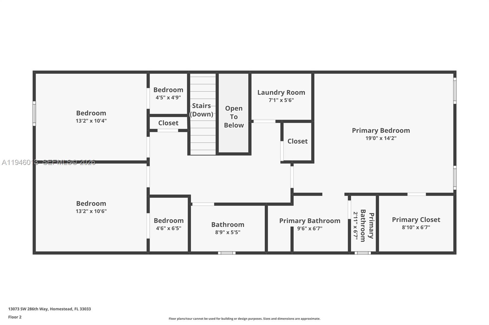 CAMBRIDGE ESTATES FIRST A - Residential