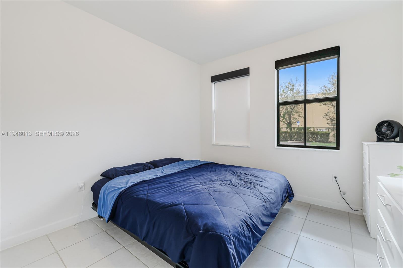 CAMBRIDGE ESTATES FIRST A - Residential