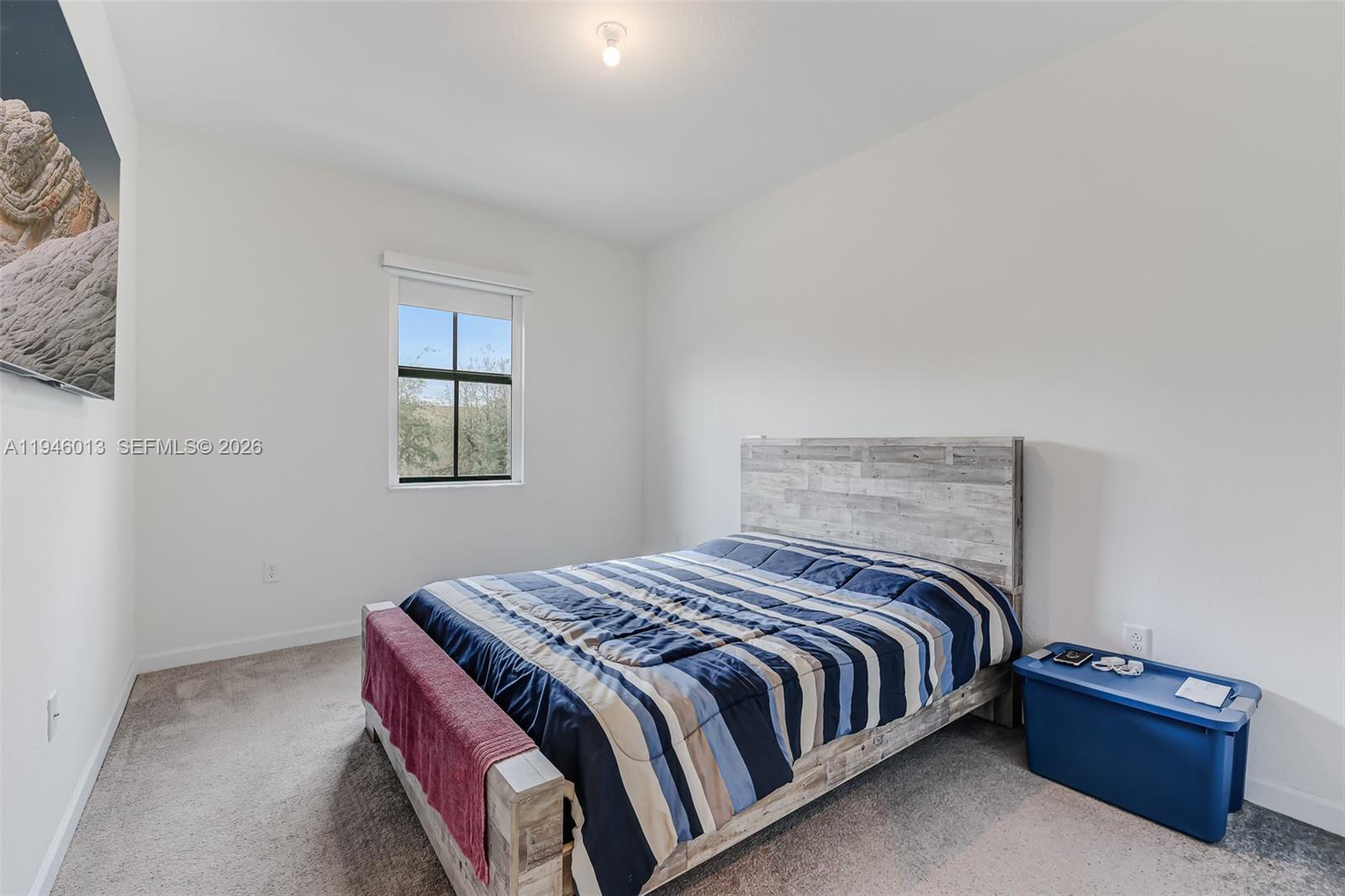 CAMBRIDGE ESTATES FIRST A - Residential