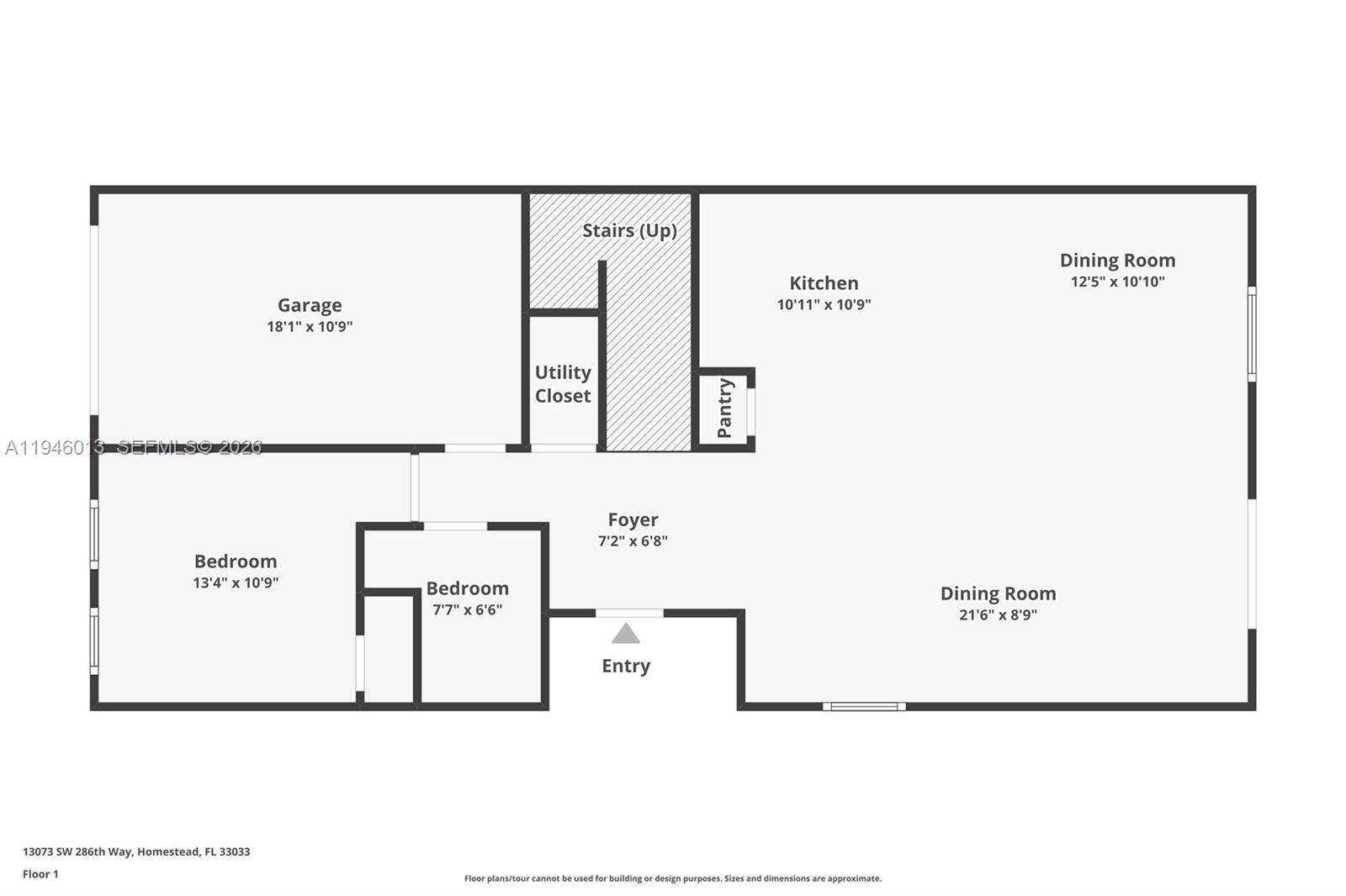 CAMBRIDGE ESTATES FIRST A - Residential