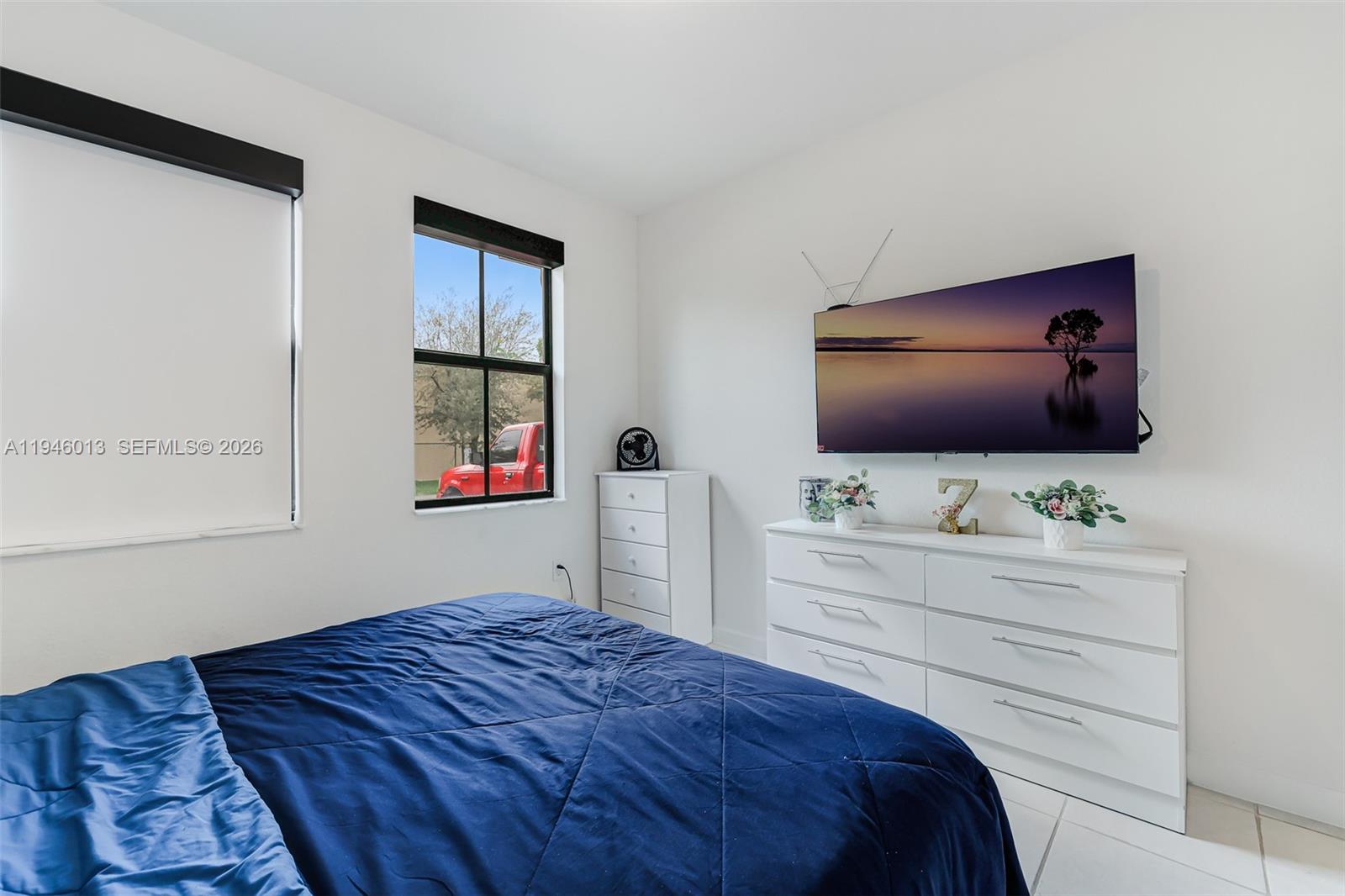 CAMBRIDGE ESTATES FIRST A - Residential