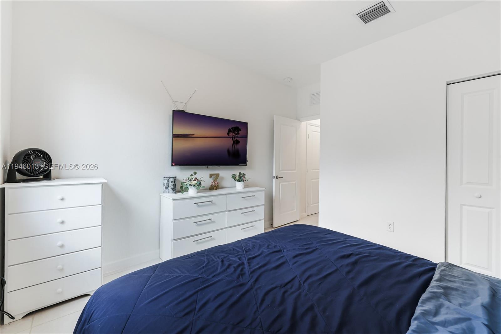 CAMBRIDGE ESTATES FIRST A - Residential