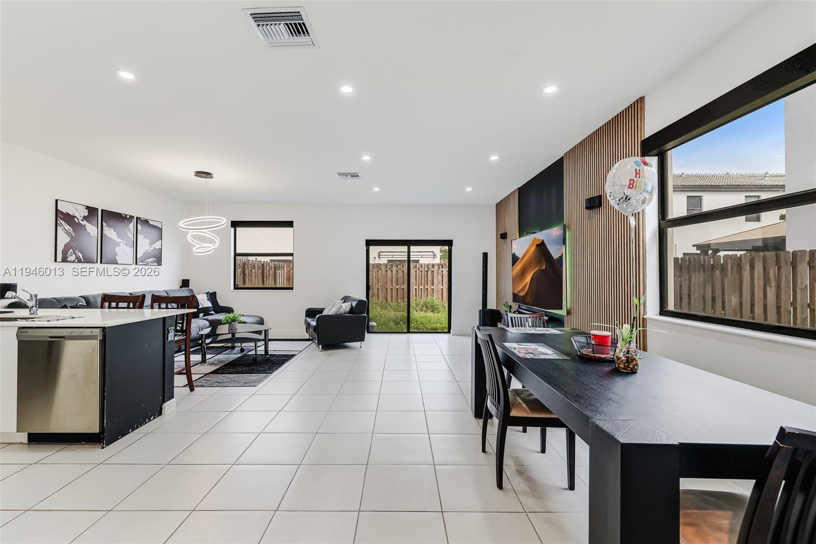 CAMBRIDGE ESTATES FIRST A - Residential