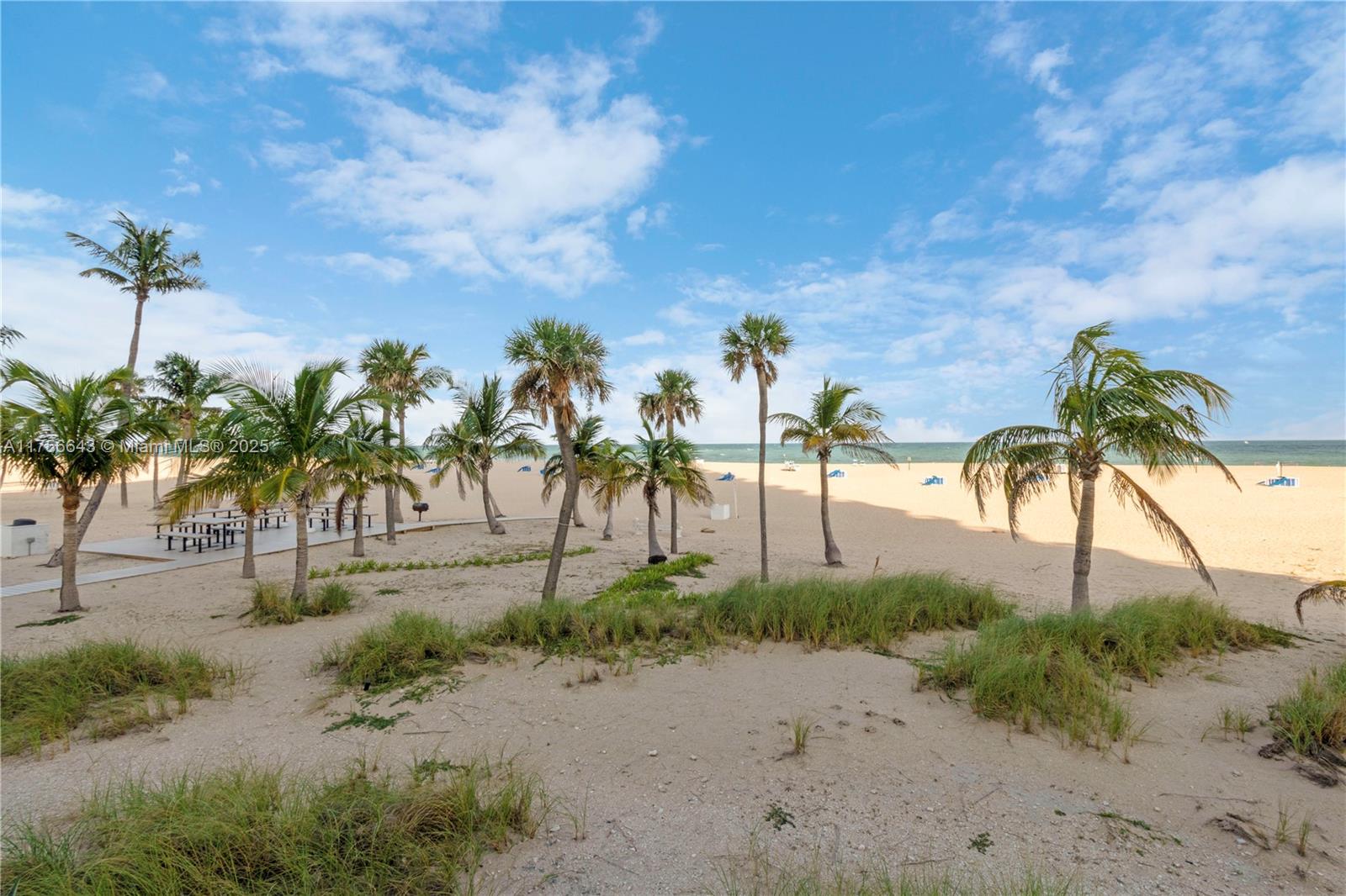 1900 S Ocean Dr 1205, Fort Lauderdale, Broward County, Florida - 1 Bedrooms  
1 Bathrooms - 