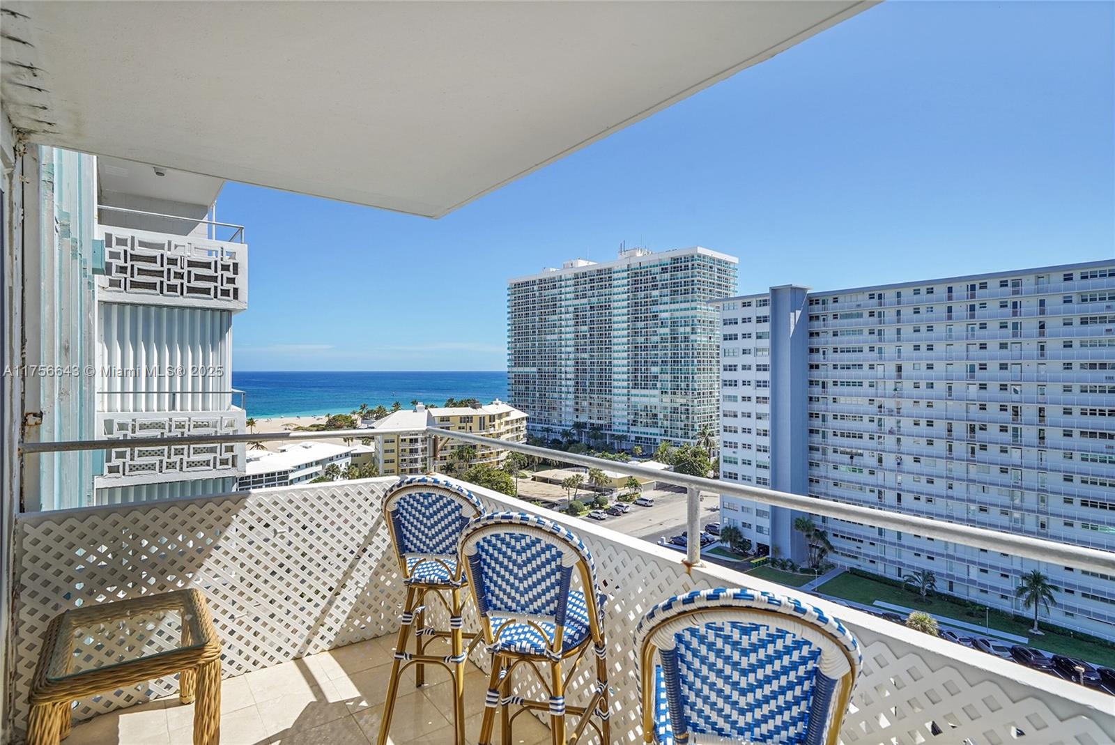 1900 S Ocean Dr 1205