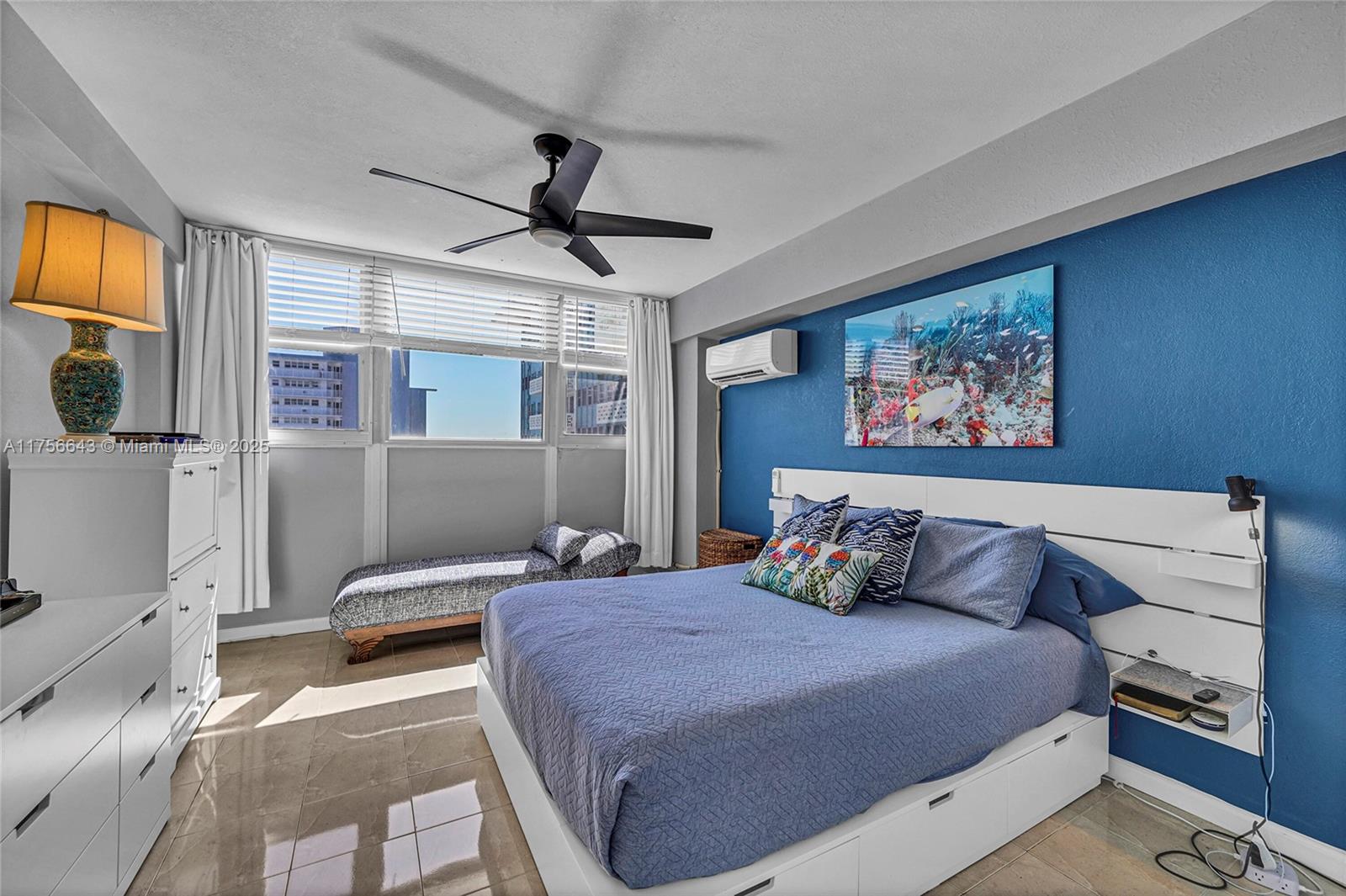BREAKWATER TOWERS CO-OP - Residential