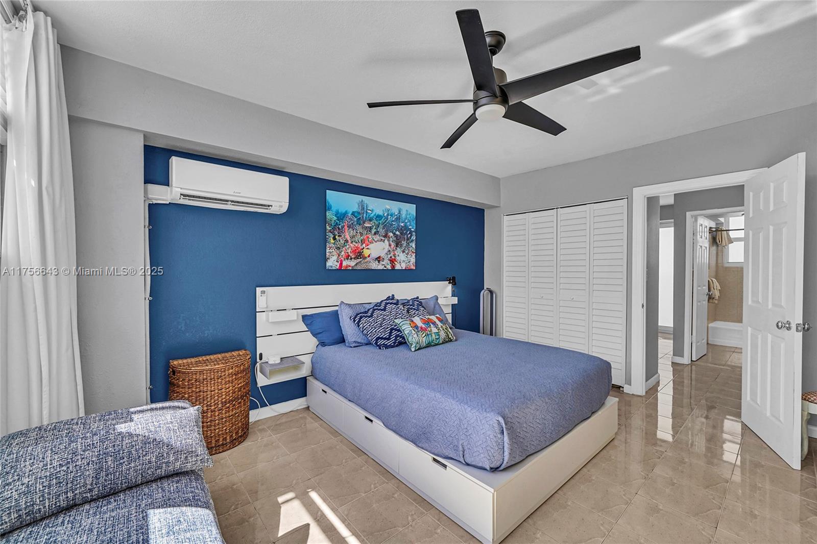 BREAKWATER TOWERS CO-OP - Residential