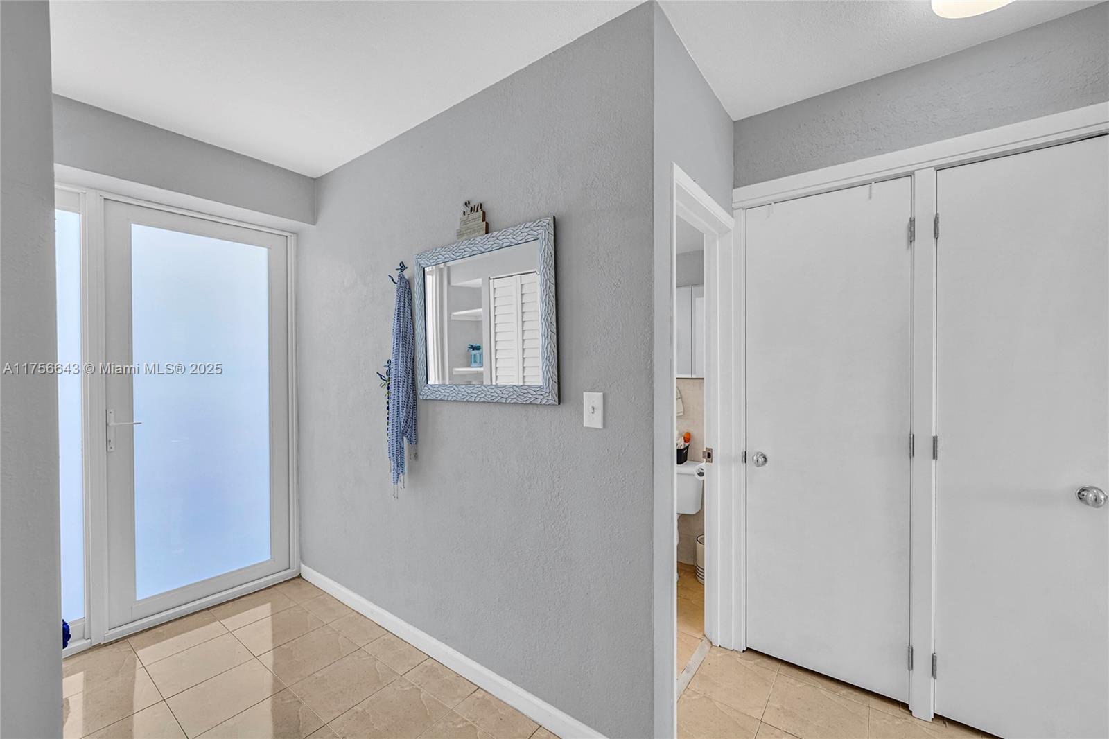 BREAKWATER TOWERS CO-OP - Residential